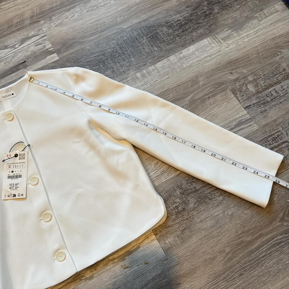 jackets - Picture 3 of 8